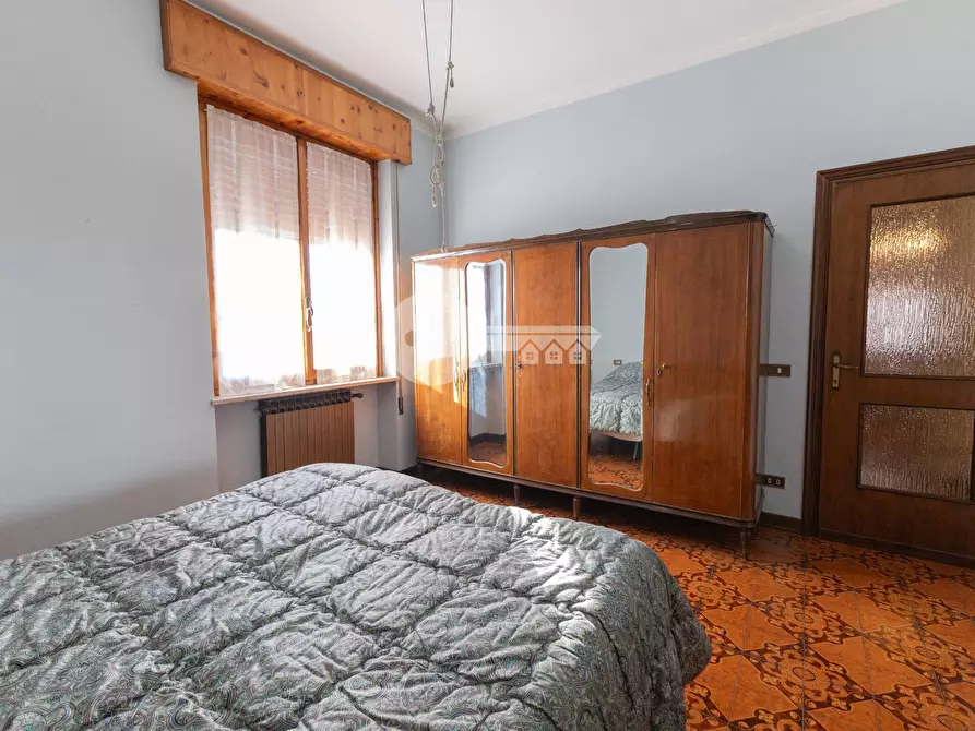 Immagine 16 di Appartamento in vendita  in VIA PAOLO VI a Calvisano