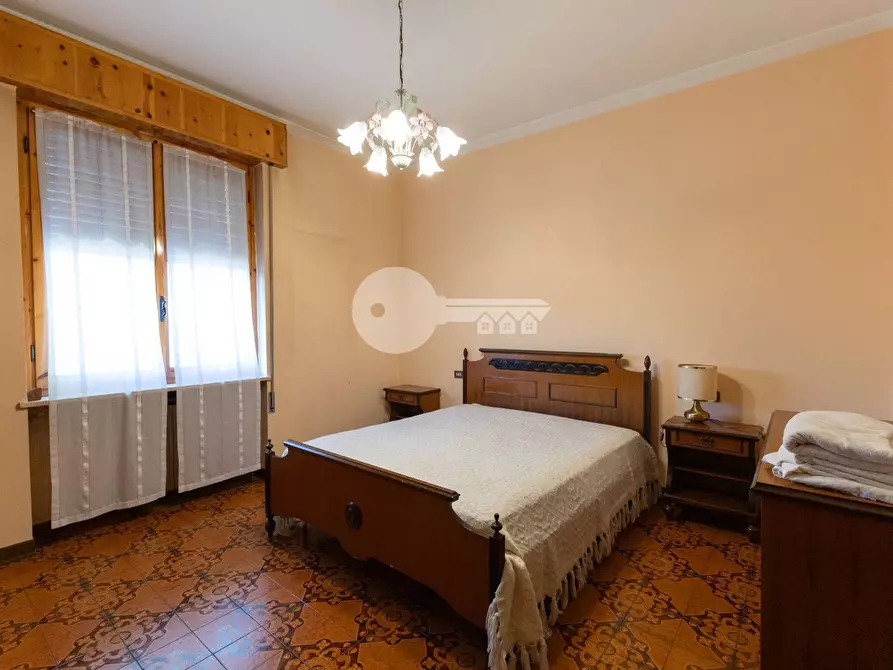 Immagine 18 di Appartamento in vendita  in VIA PAOLO VI a Calvisano