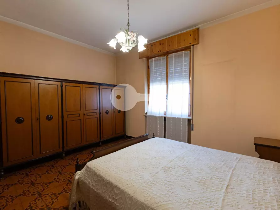 Immagine 19 di Appartamento in vendita  in VIA PAOLO VI a Calvisano