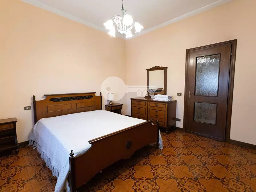 Immagine 20 di Appartamento in vendita  in VIA PAOLO VI a Calvisano