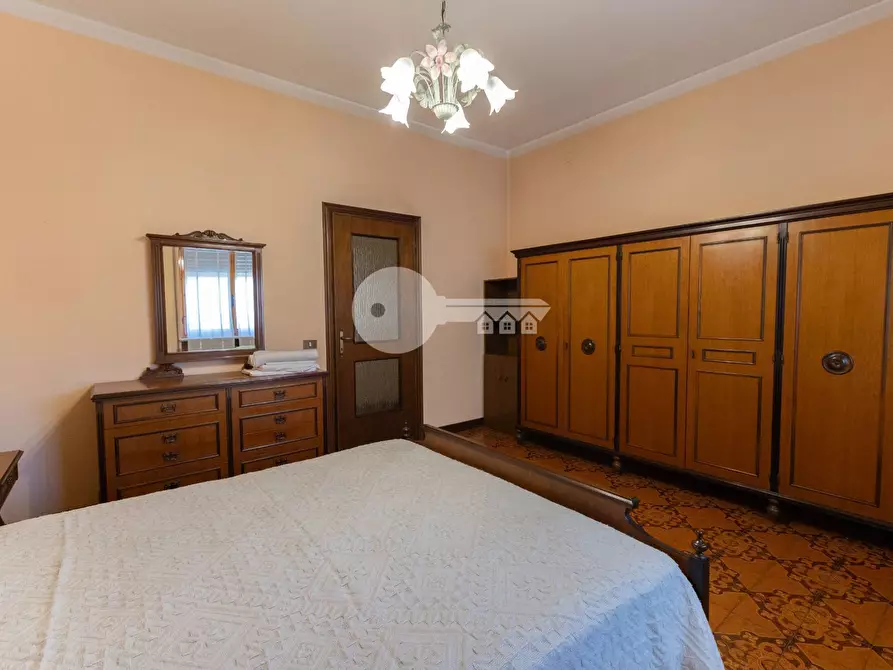 Immagine 21 di Appartamento in vendita  in VIA PAOLO VI a Calvisano