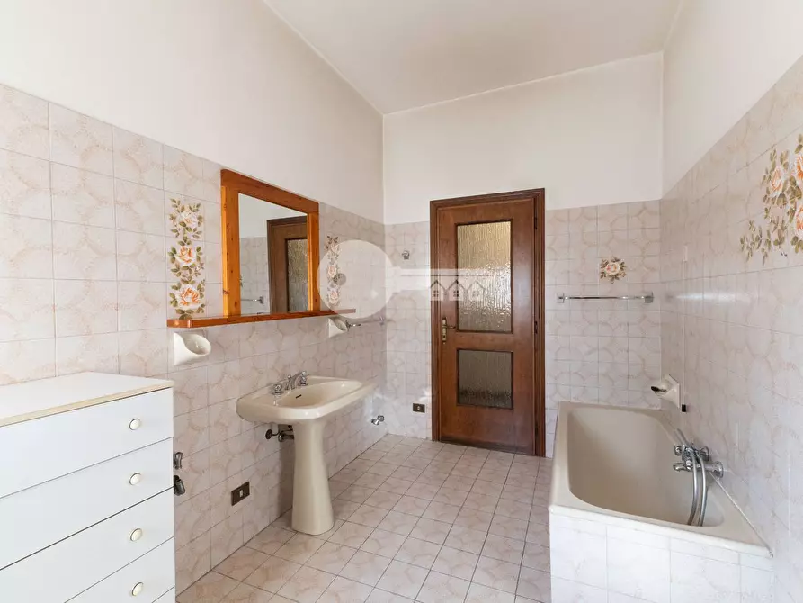 Immagine 24 di Appartamento in vendita  in VIA PAOLO VI a Calvisano