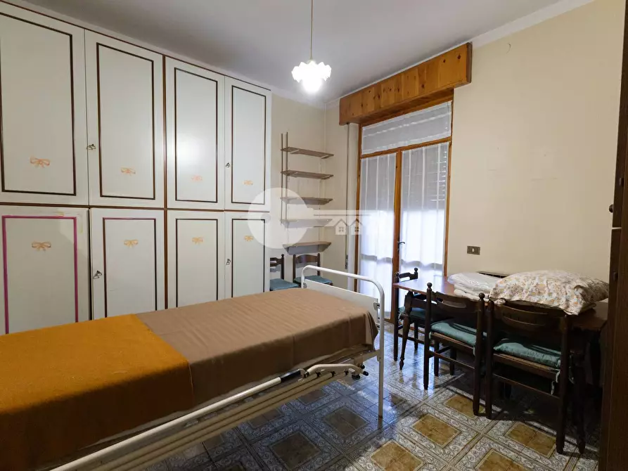 Immagine 29 di Appartamento in vendita  in VIA PAOLO VI a Calvisano