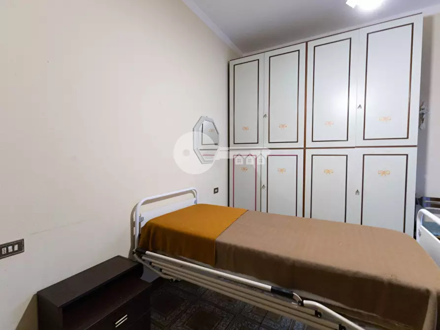 Immagine 30 di Appartamento in vendita  in VIA PAOLO VI a Calvisano