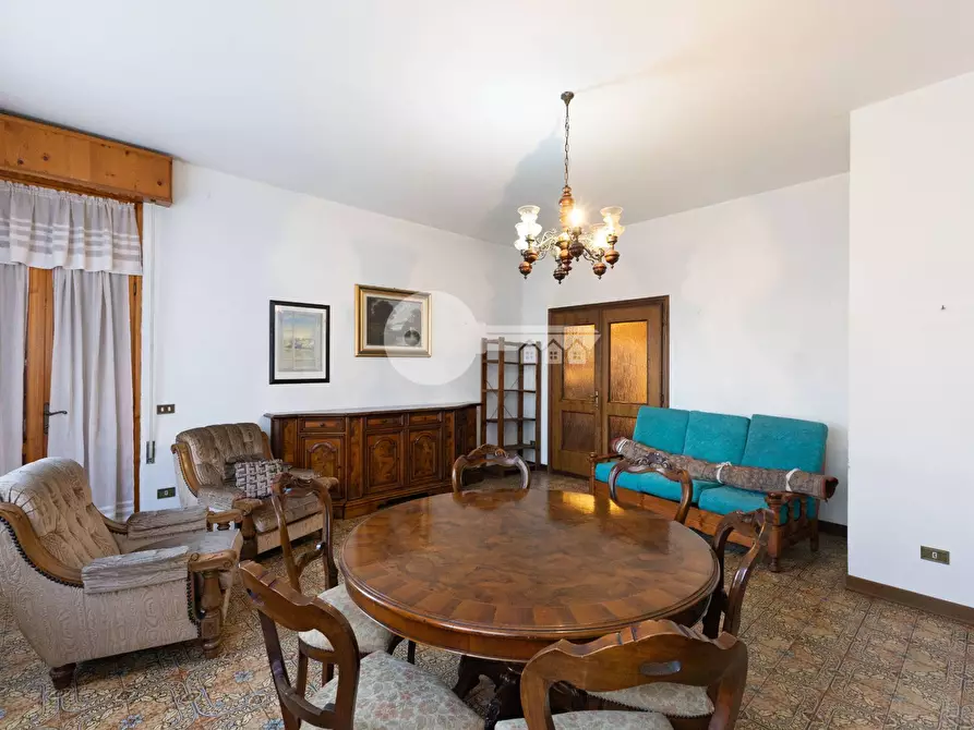 Immagine 11 di Appartamento in vendita  in VIA PAOLO VI a Calvisano