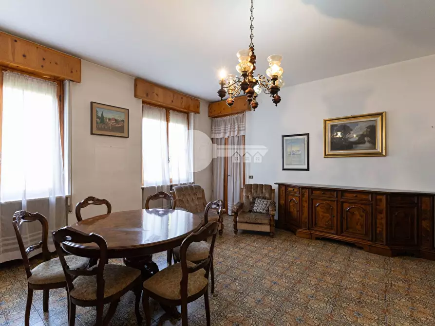 Immagine 12 di Appartamento in vendita  in VIA PAOLO VI a Calvisano