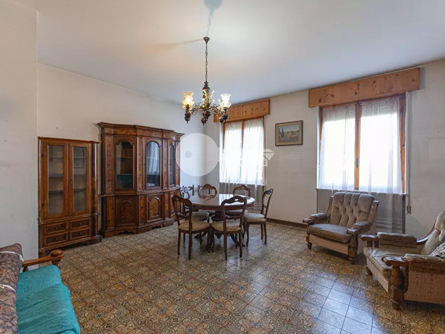 Immagine 10 di Appartamento in vendita  in VIA PAOLO VI a Calvisano