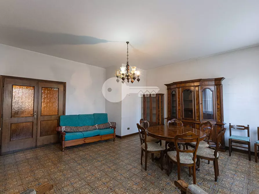 Immagine 13 di Appartamento in vendita  in VIA PAOLO VI a Calvisano