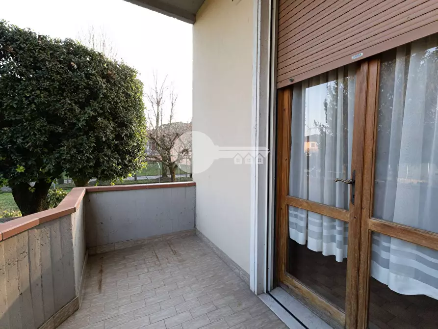 Immagine 9 di Appartamento in vendita  in VIA PAOLO VI a Calvisano