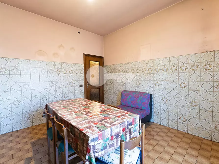 Immagine 5 di Appartamento in vendita  in VIA PAOLO VI a Calvisano