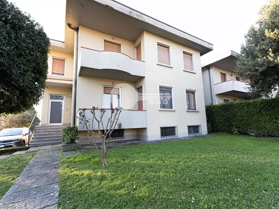 appartamento in vendita a Calvisano