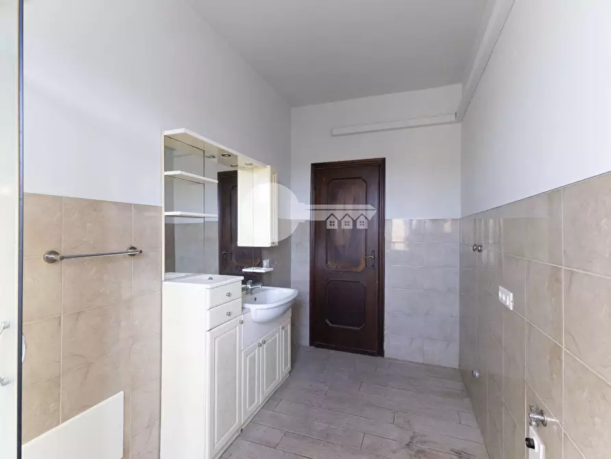 Immagine 30 di Appartamento in vendita  in Via Montello a Ghedi