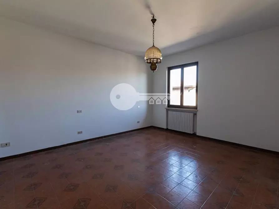 Immagine 15 di Appartamento in vendita  in Via Montello a Ghedi