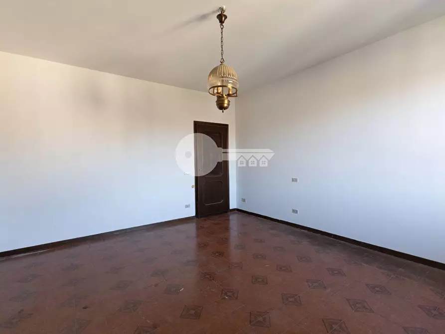 Immagine 16 di Appartamento in vendita  in Via Montello a Ghedi