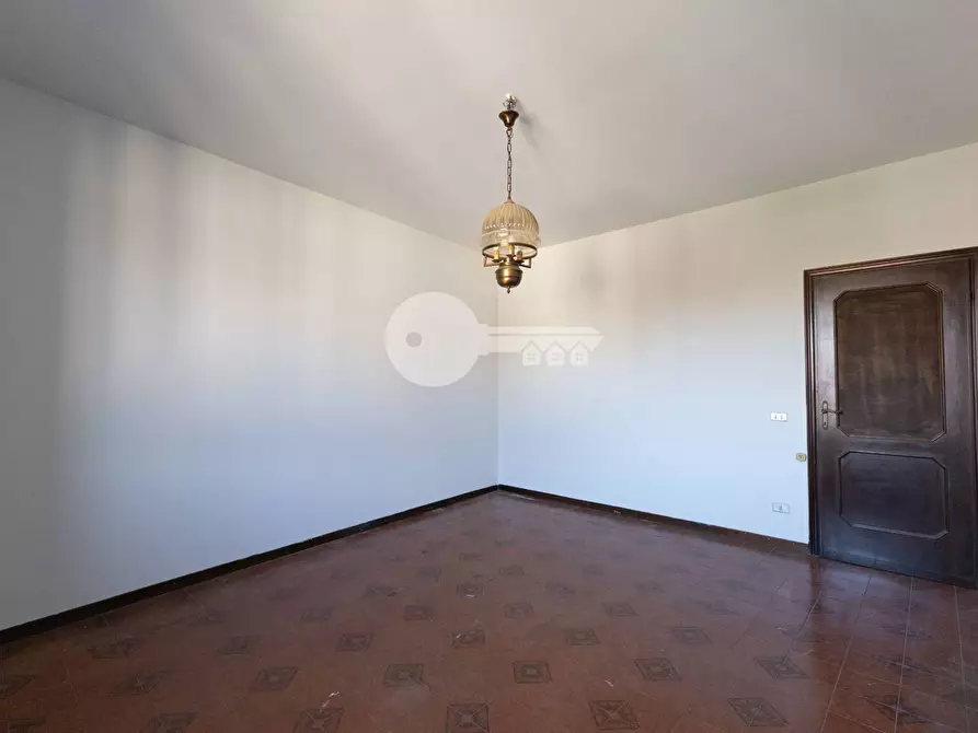 Immagine 17 di Appartamento in vendita  in Via Montello a Ghedi