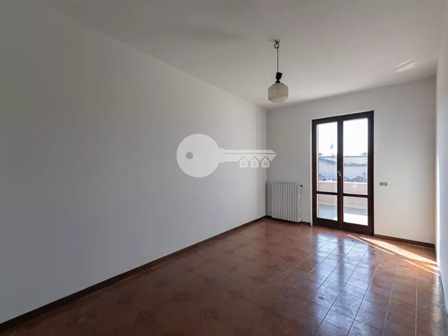 Immagine 18 di Appartamento in vendita  in Via Montello a Ghedi