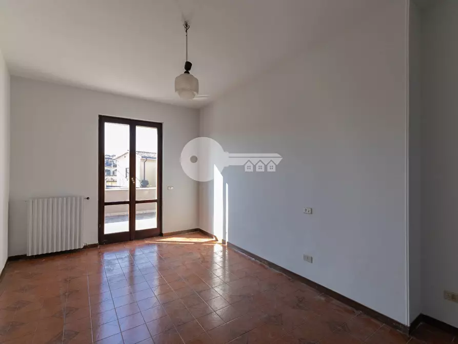 Immagine 20 di Appartamento in vendita  in Via Montello a Ghedi