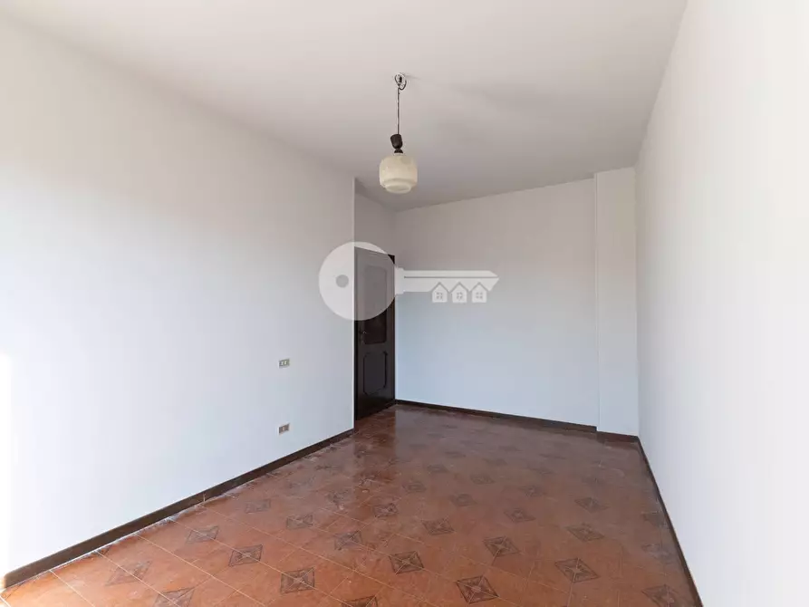 Immagine 21 di Appartamento in vendita  in Via Montello a Ghedi