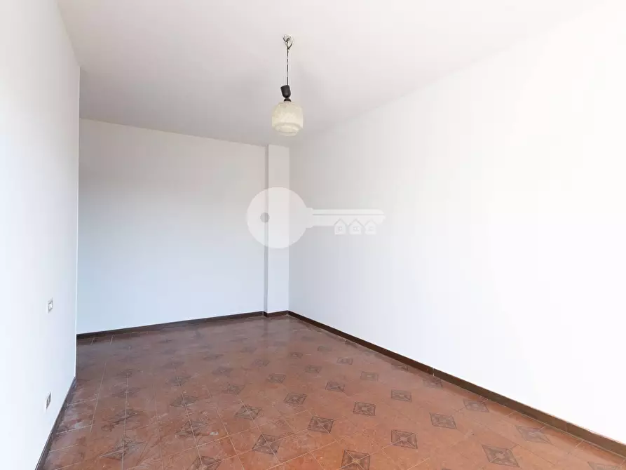 Immagine 22 di Appartamento in vendita  in Via Montello a Ghedi