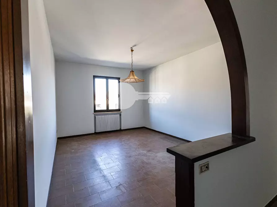 Immagine 9 di Appartamento in vendita  in Via Montello a Ghedi