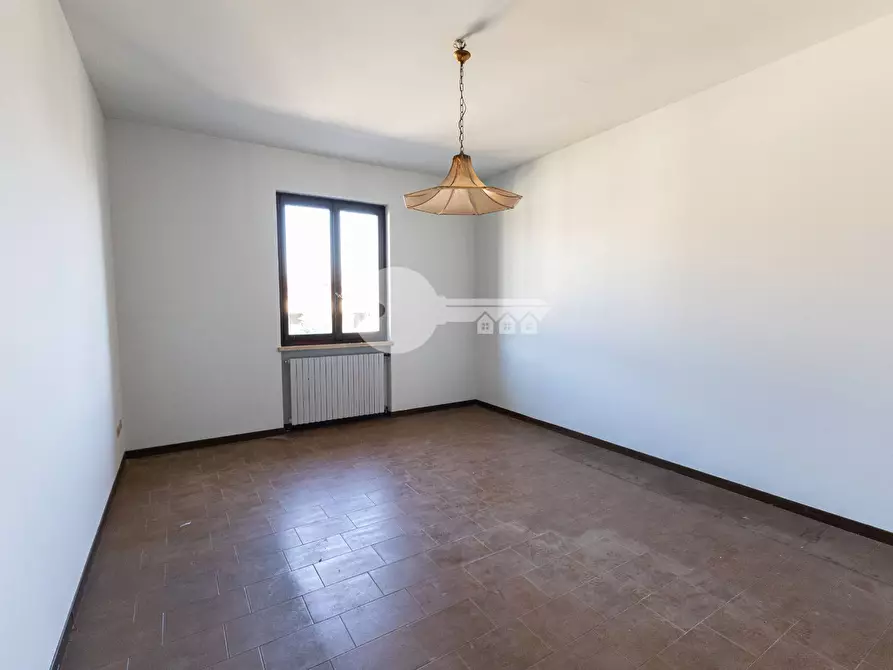 Immagine 10 di Appartamento in vendita  in Via Montello a Ghedi