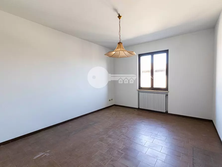 Immagine 11 di Appartamento in vendita  in Via Montello a Ghedi