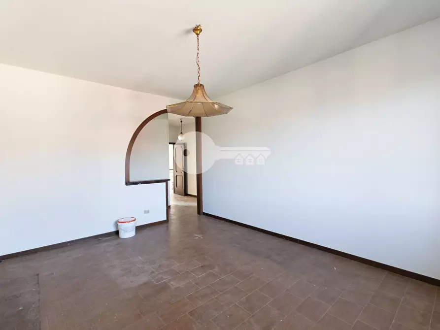 Immagine 12 di Appartamento in vendita  in Via Montello a Ghedi