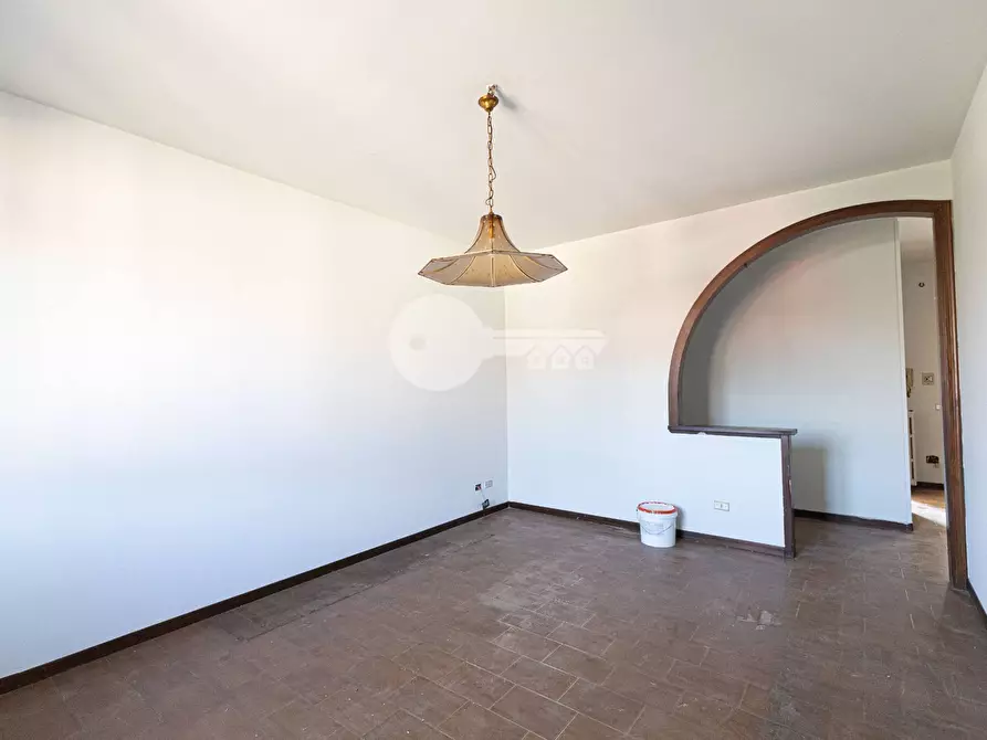 Immagine 13 di Appartamento in vendita  in Via Montello a Ghedi