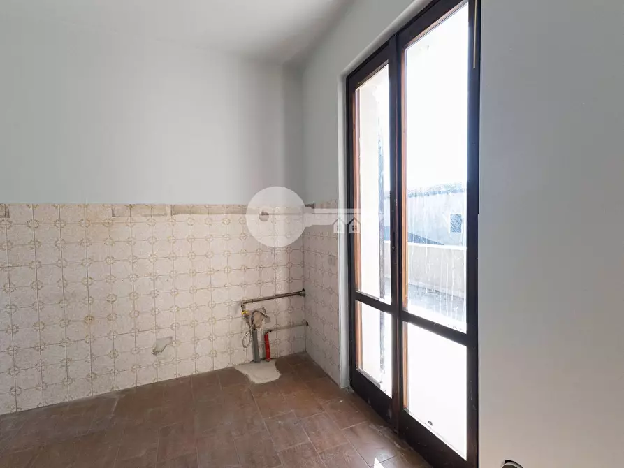 Immagine 8 di Appartamento in vendita  in Via Montello a Ghedi