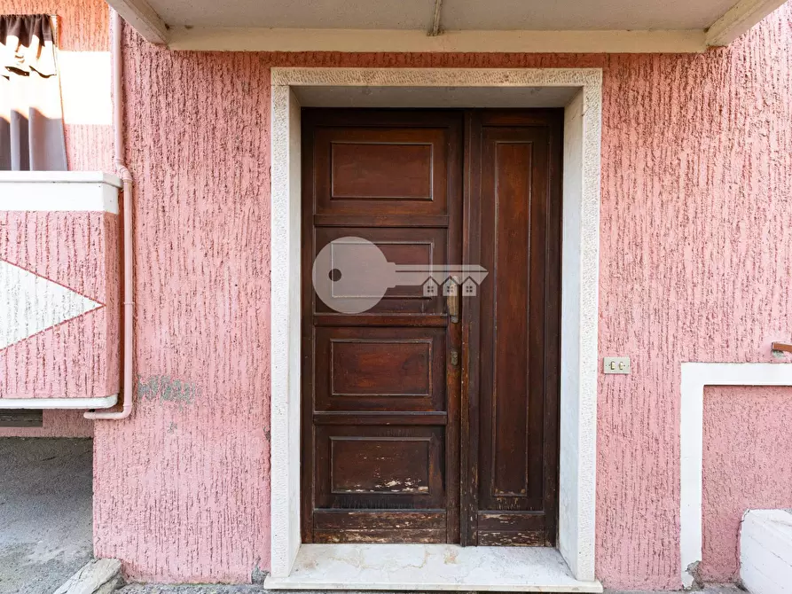 Immagine 3 di Appartamento in vendita  in Via Toscanini a Ghedi