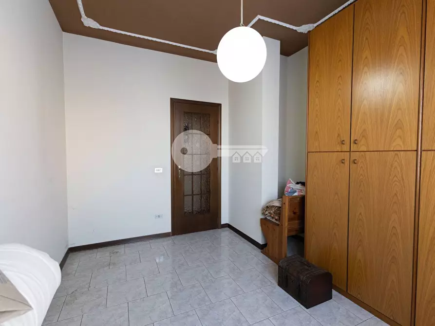 Immagine 20 di Appartamento in vendita  in Via Toscanini a Ghedi