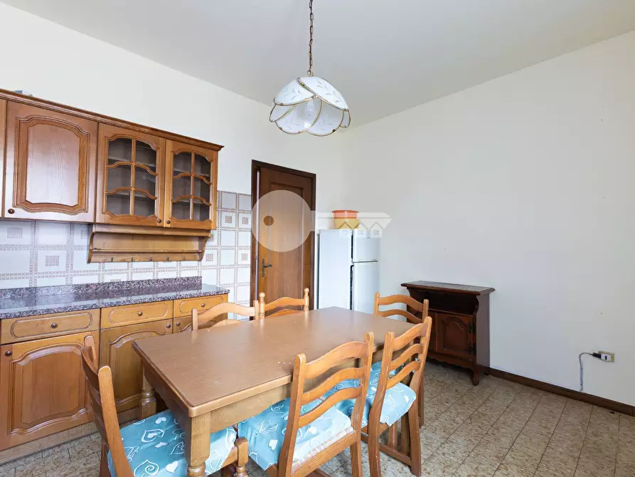 Immagine 9 di Villa in vendita  in Via Albini a Leno