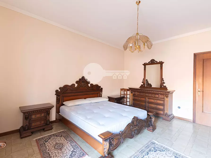 Immagine 13 di Villa in vendita  in Via Albini a Leno