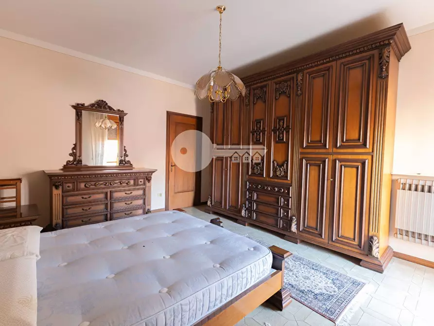 Immagine 14 di Villa in vendita  in Via Albini a Leno