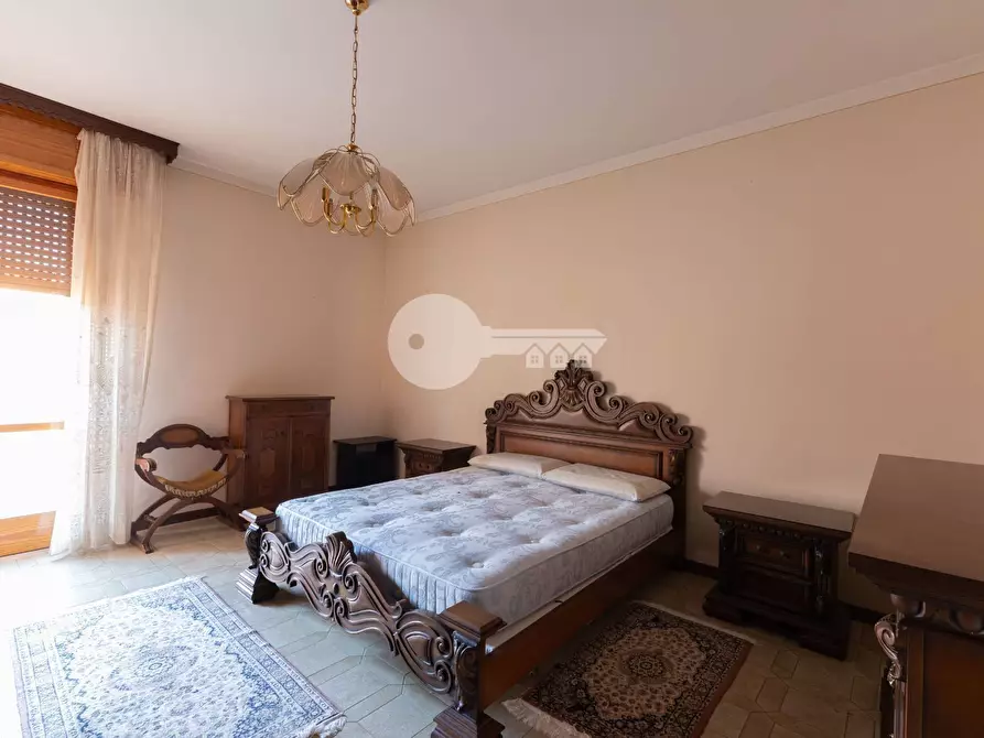 Immagine 15 di Villa in vendita  in Via Albini a Leno