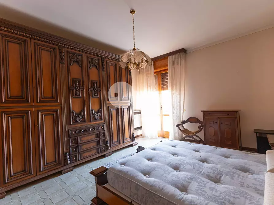 Immagine 16 di Villa in vendita  in Via Albini a Leno