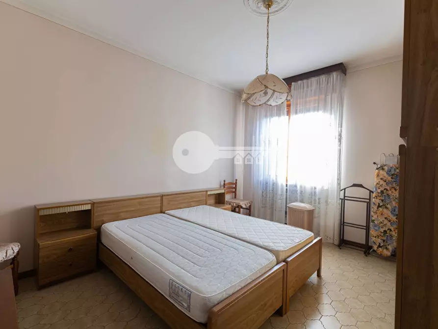 Immagine 17 di Villa in vendita  in Via Albini a Leno