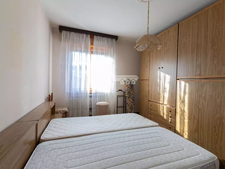 Immagine 18 di Villa in vendita  in Via Albini a Leno