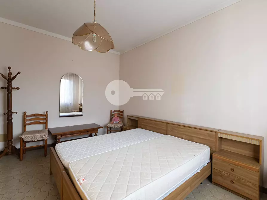 Immagine 19 di Villa in vendita  in Via Albini a Leno