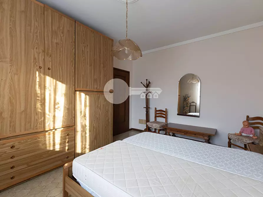 Immagine 20 di Villa in vendita  in Via Albini a Leno