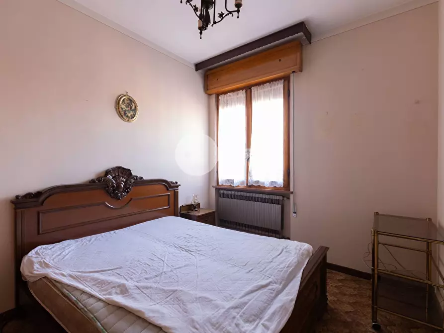 Immagine 21 di Villa in vendita  in Via Albini a Leno