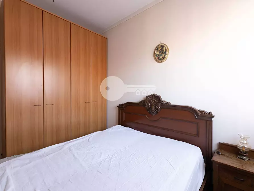 Immagine 22 di Villa in vendita  in Via Albini a Leno