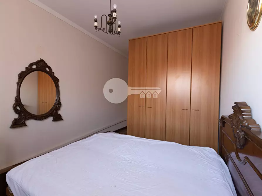 Immagine 23 di Villa in vendita  in Via Albini a Leno