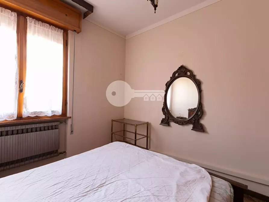 Immagine 24 di Villa in vendita  in Via Albini a Leno