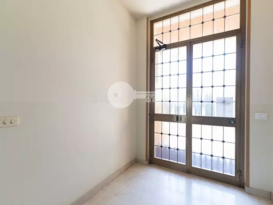 Immagine 5 di Appartamento in vendita  in Corso Martiri della LIbertà a Montichiari