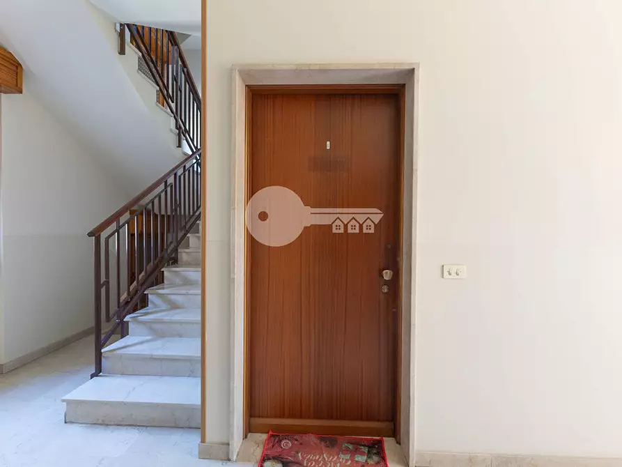 Immagine 6 di Appartamento in vendita  in Corso Martiri della LIbertà a Montichiari