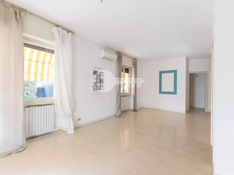 Immagine 7 di Appartamento in vendita  in Corso Martiri della LIbertà a Montichiari