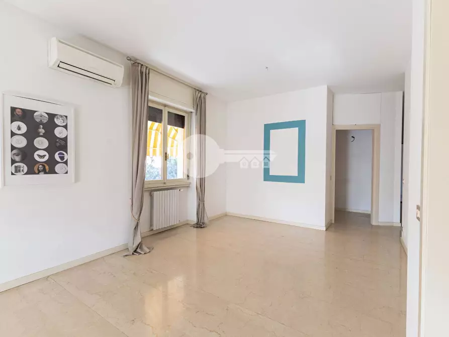 Immagine 8 di Appartamento in vendita  in Corso Martiri della LIbertà a Montichiari