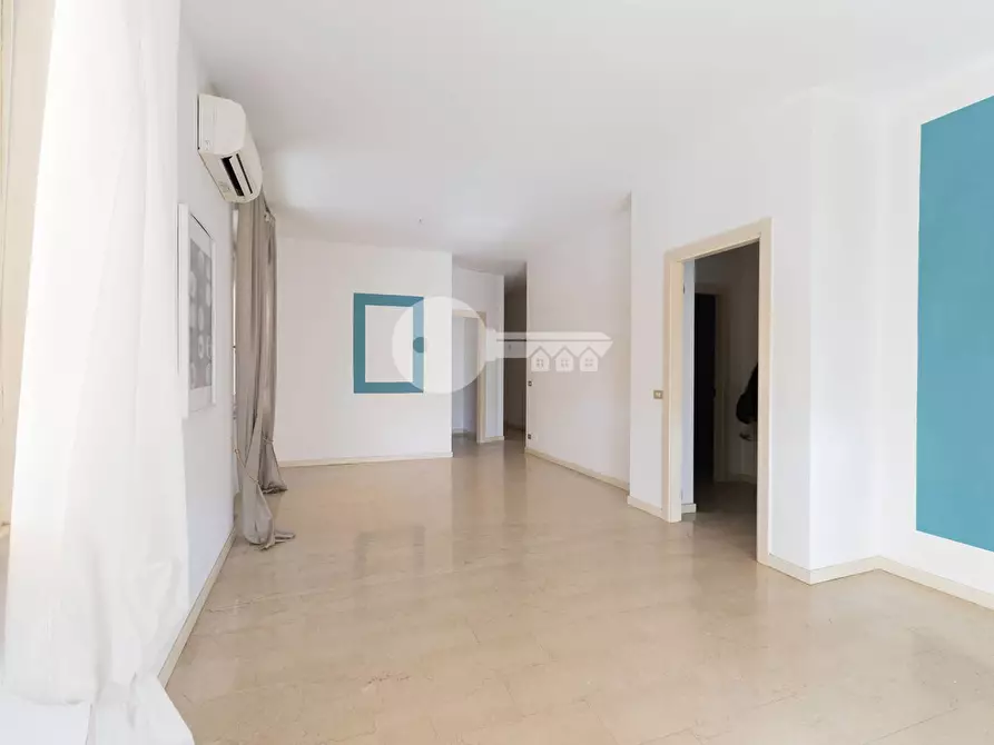 Immagine 10 di Appartamento in vendita  in Corso Martiri della LIbertà a Montichiari