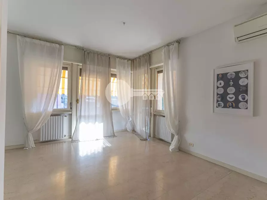 Immagine 11 di Appartamento in vendita  in Corso Martiri della LIbertà a Montichiari